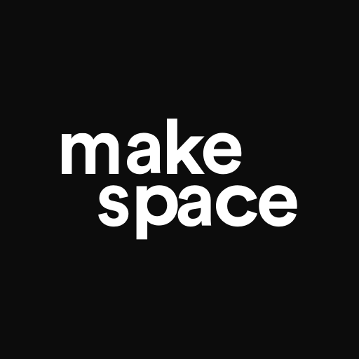 Make Space icon