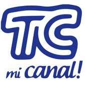 Tc television en vivo on 9Apps