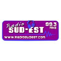 Radio Sud Est