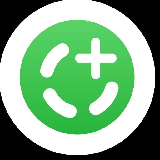 Status Saver - Downloader for Whatsapp Video 2019 icon