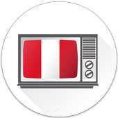 Tv Peru