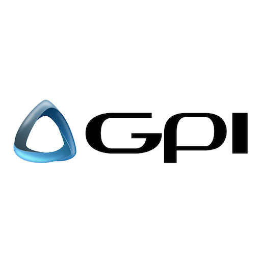 Mi GPI icon