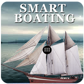 Smart Boating III icon