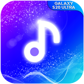 Music Player icon