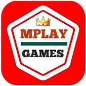 MPL Game on 9Apps