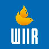 Wiir Radio