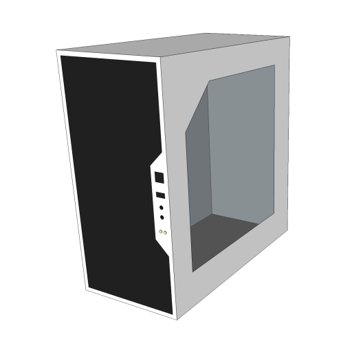 Gaming Shop - Idle Shopkeeper Game icon