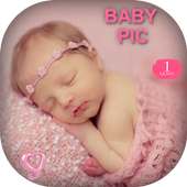 Baby Pics Free on 9Apps