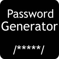 Password Generator on 9Apps