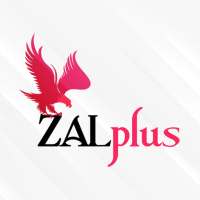 ZPLUS on 9Apps
