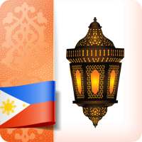 Ang Pananampalataya ng Muslim