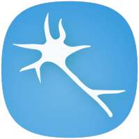 Neuronify on 9Apps