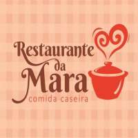 Restaurante Da Mara Delivery