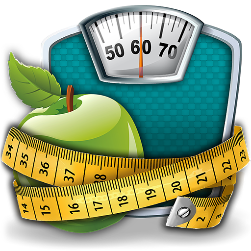 Ideal Weight Calculator icon