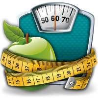 Ideal Weight Calculator