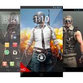 Best PUBG Wallpapers HD 4K