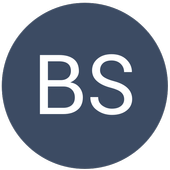 Bird Safety Net icon