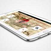 Playing Card Solitaire Games