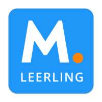 Magister - Leerling en Ouder