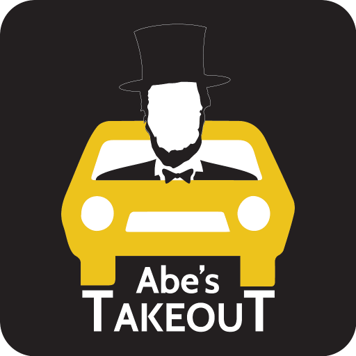 Abe's Takeout Food Delivery icon