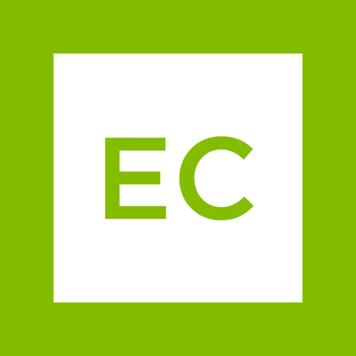 The Elevate Church App icon