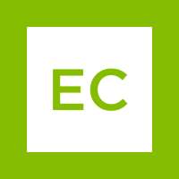 The Elevate Church App