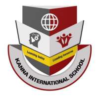 Kanna International School