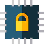 CPU-X Unlock Premium icon