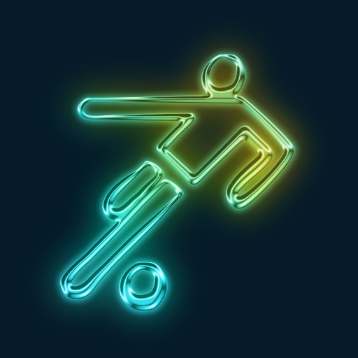 Football Live Scores icon