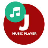 JlO Music Player : Zindagi Jio icon