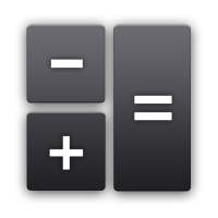 Calculator on 9Apps