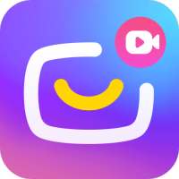 VMeet-Live video chat & Meet