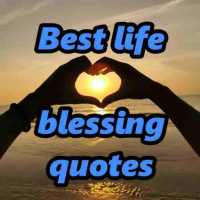 Life Blessing Quotes 2020 on 9Apps