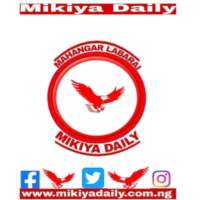 Mikiya Daily - News