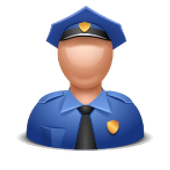 Criminology Exam Reviewer icon