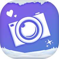 Photo Collage Maker : pic selfie filter sticker on 9Apps
