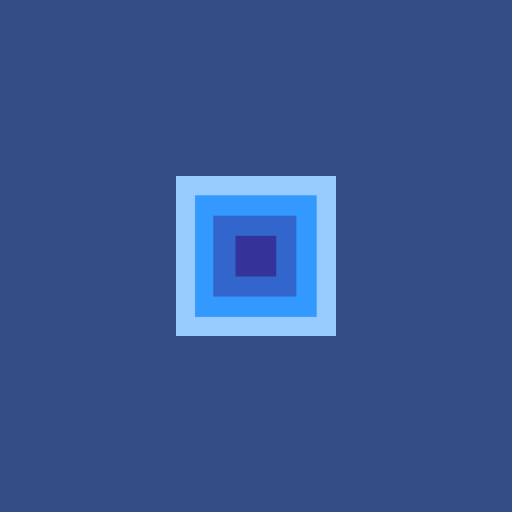 4 Temps du Management icon