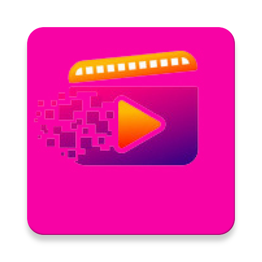 Video Maker &amp; Photo Vieo Maker icon