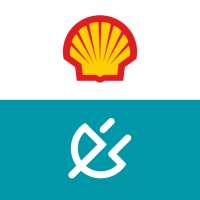 Shell Recharge