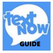 How to Started TextNow on 9Apps