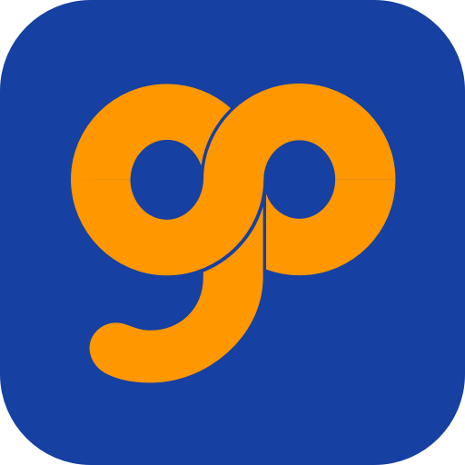 GoChat Messenger: Video Calls icon