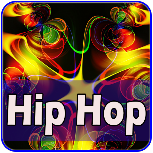 Live Hip Hop Radio - Rap And Urban icon