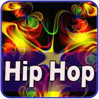 Live Hip Hop Radio - Rap And Urban on 9Apps