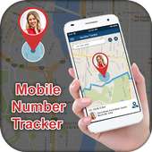 Mobile Number Location Finder:Live Mobile Location on 9Apps