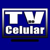 Assista TV No Celular