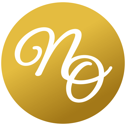 Nova Ordem Cliente icon