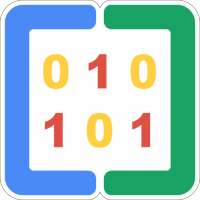 Data Collector: share sensors data