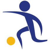 IBCBET PREDIKSI BOLA icon