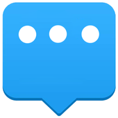 Lite for Massenger and Lite for Facebook icon