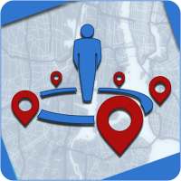 Find near me Pakistan: masjid ,hotels, hospitals